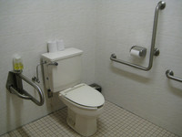 Medium_06レーク大樹 (12)